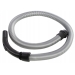 Krachtige industriële stofzuiger 3W1 2300V + Accessoires